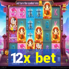 12x bet